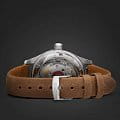Часы Oris Big Crown Pointer Date 01 754 7749 4067-07 5 17 68 фото 5
